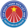 CHI NHÁNH CTCP TẬP ĐOÀN THANH NIÊN VIỆT NAM 